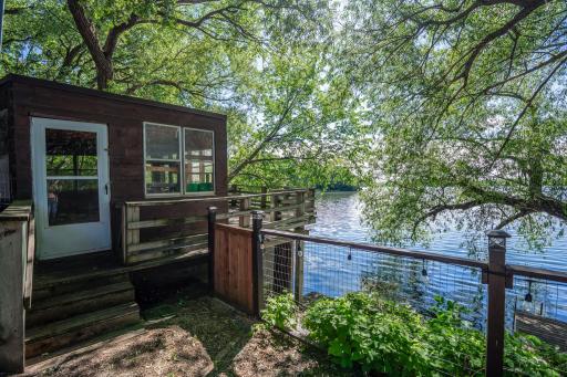 733 11th Street NW, Willmar, MN 56201