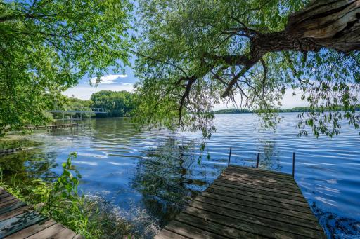 733 11th Street NW, Willmar, MN 56201