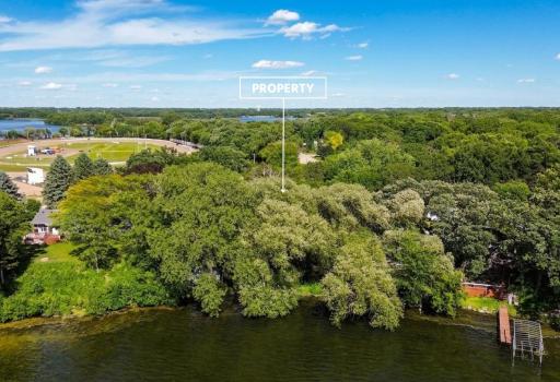 733 11th Street NW, Willmar, MN 56201