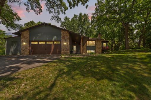 19143 Orchard Trail, Lakeville, MN 55044
