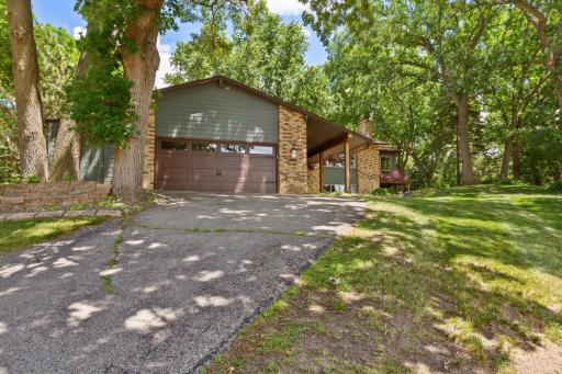 19143 Orchard Trail, Lakeville, MN 55044