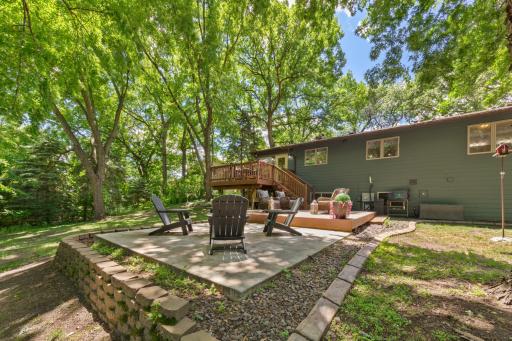 19143 Orchard Trail, Lakeville, MN 55044
