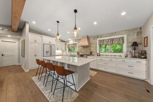 19143 Orchard Trail, Lakeville, MN 55044