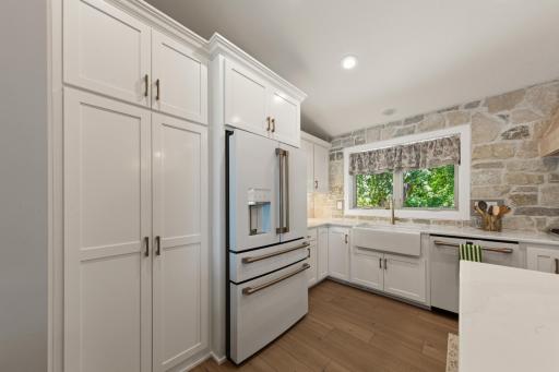 19143 Orchard Trail, Lakeville, MN 55044