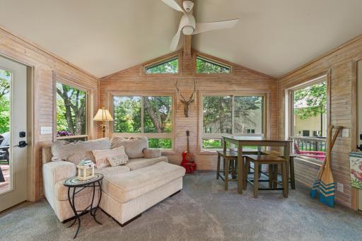 19143 Orchard Trail, Lakeville, MN 55044