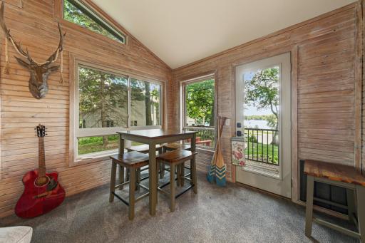 19143 Orchard Trail, Lakeville, MN 55044