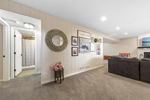 19143 Orchard Trail, Lakeville, MN 55044