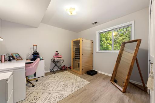 19143 Orchard Trail, Lakeville, MN 55044