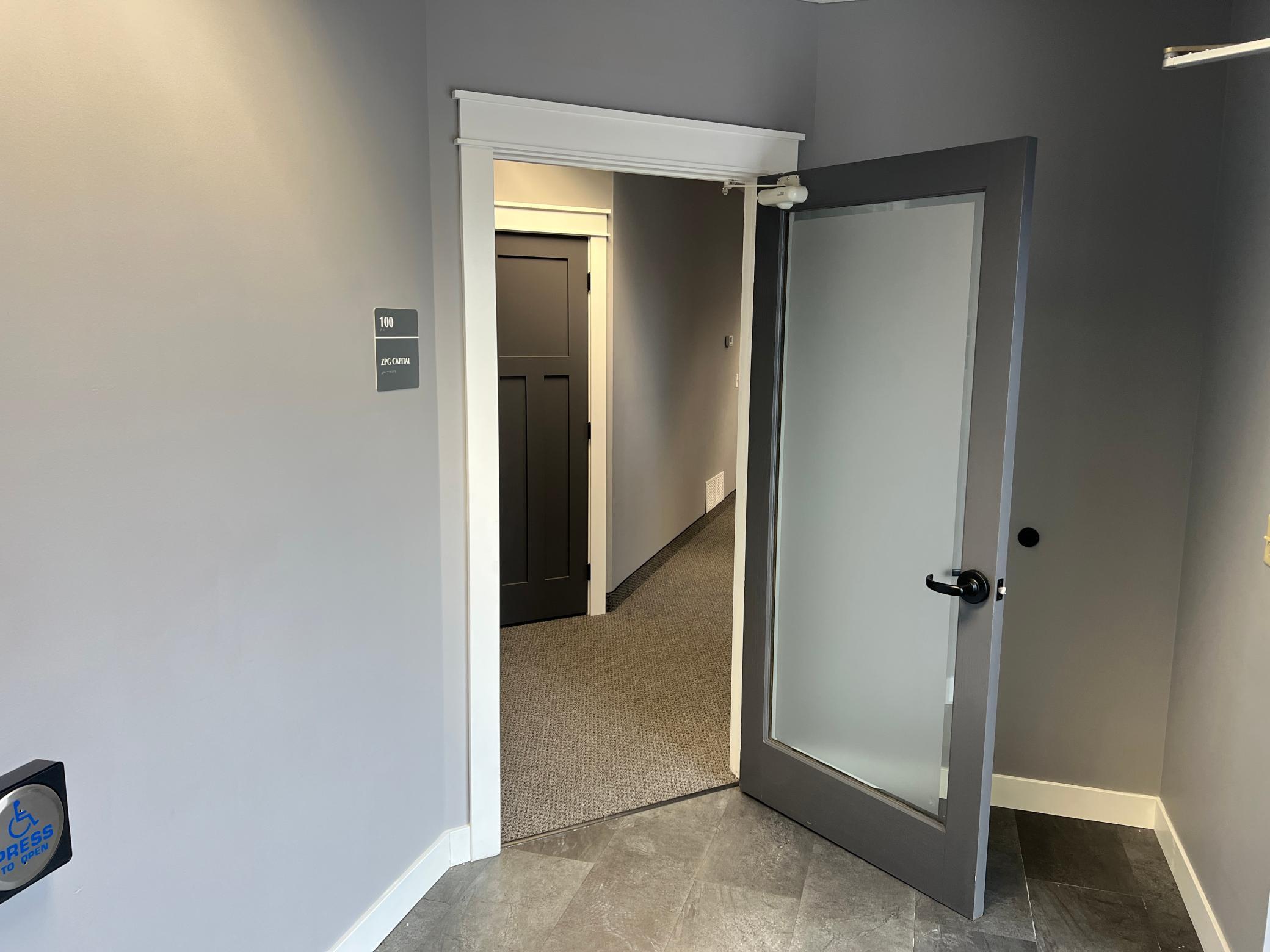 7658-commond.JPG