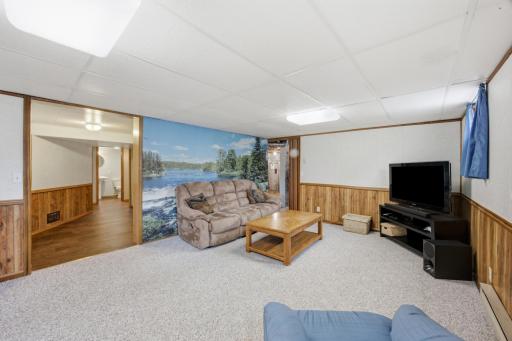 903 19th Street N, Moorhead, MN 56560