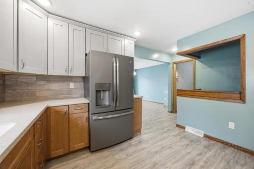 903 19th Street N, Moorhead, MN 56560