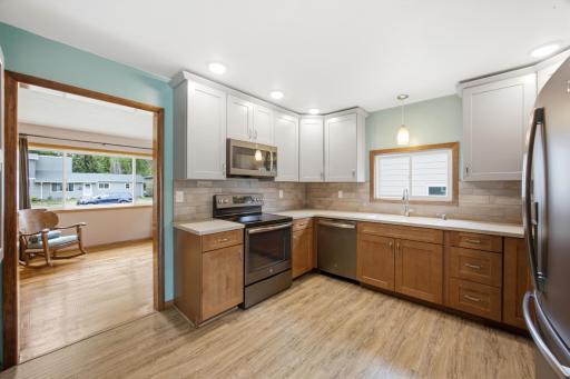903 19th Street N, Moorhead, MN 56560