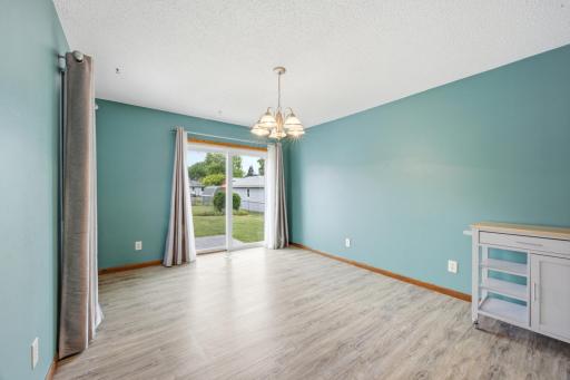 903 19th Street N, Moorhead, MN 56560