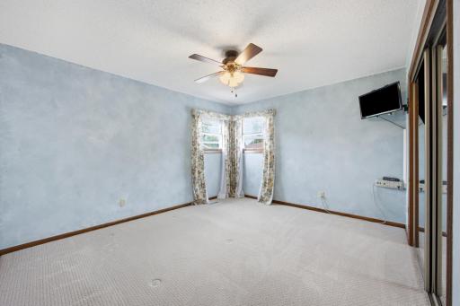 903 19th Street N, Moorhead, MN 56560