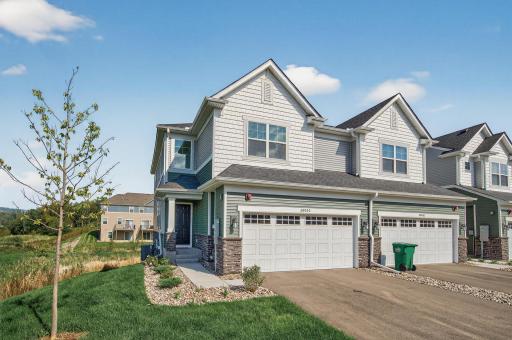 20020 62nd Place, Hamel, MN 55340