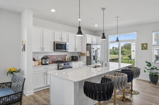 20020 62nd Place, Hamel, MN 55340