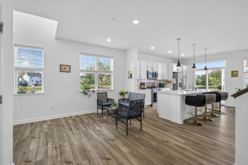 20020 62nd Place, Hamel, MN 55340