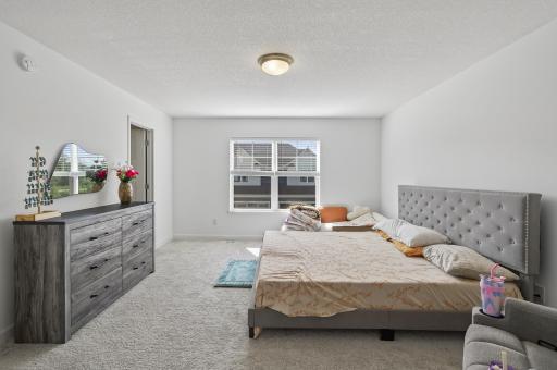 20020 62nd Place, Hamel, MN 55340