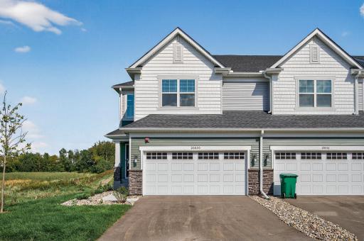 20020 62nd Place, Hamel, MN 55340