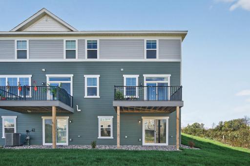 20020 62nd Place, Hamel, MN 55340