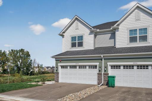 20020 62nd Place, Hamel, MN 55340