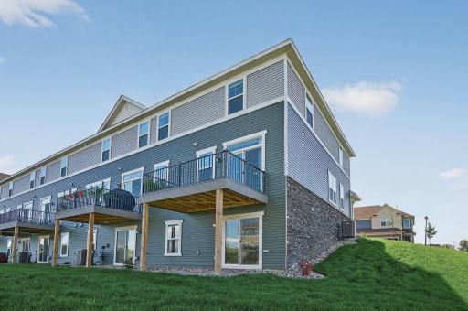 20020 62nd Place, Hamel, MN 55340