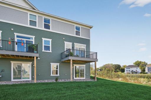 20020 62nd Place, Hamel, MN 55340