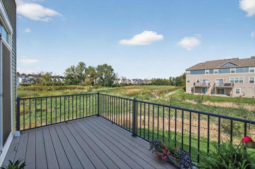 20020 62nd Place, Hamel, MN 55340