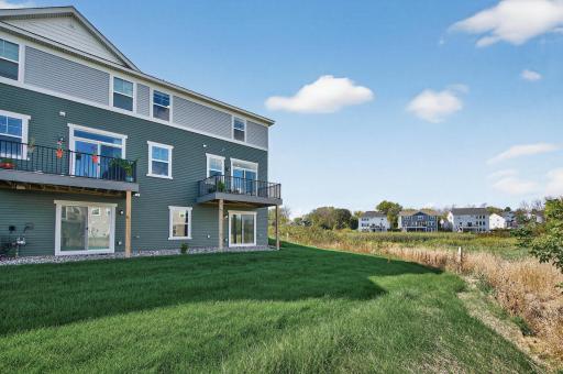 20020 62nd Place, Hamel, MN 55340