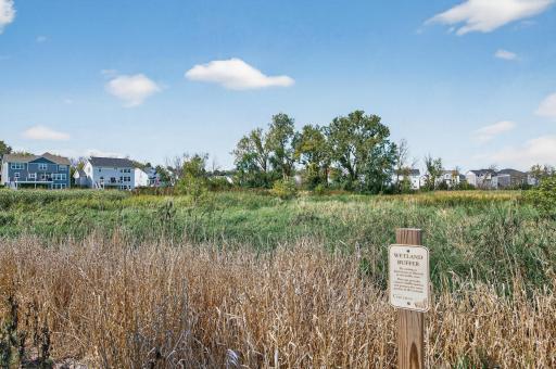 20020 62nd Place, Hamel, MN 55340
