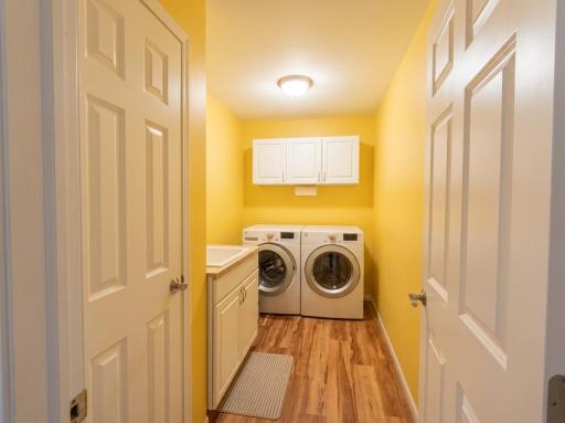11 Laundry1.jpg