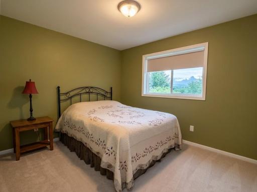 17 2Bedroom1.jpg