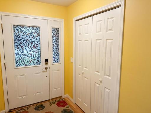 03A FrontDoorCloset.jpg