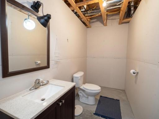 23 HalfBathBasement.jpg