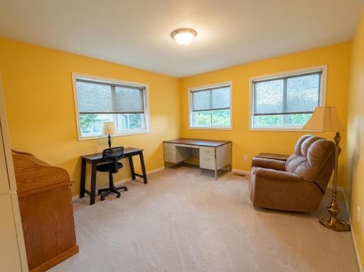 10 SunRoom.jpg