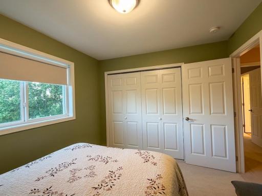 18 2Bedroom2.jpg