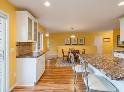 07 Kitchen2.jpg