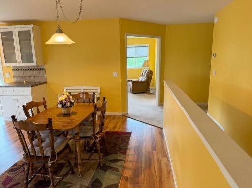 09a DiningRoom2.jpg