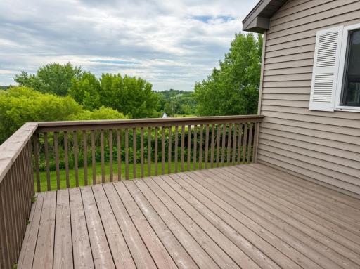 27A Deck 1.jpg