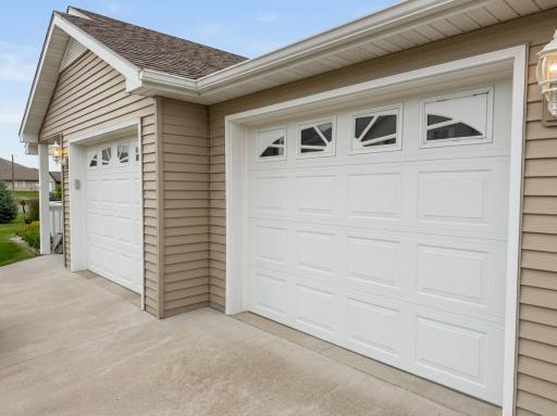 26A GarageDoors.jpg