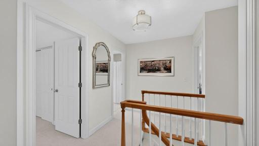 3010 Fox Valley Drive SW, Rochester, MN 55902