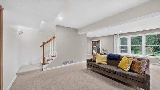 3010 Fox Valley Drive SW, Rochester, MN 55902