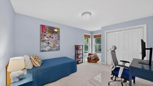 3010 Fox Valley Drive SW, Rochester, MN 55902