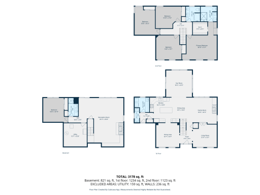 3010 Fox Valley Drive SW, Rochester, MN 55902