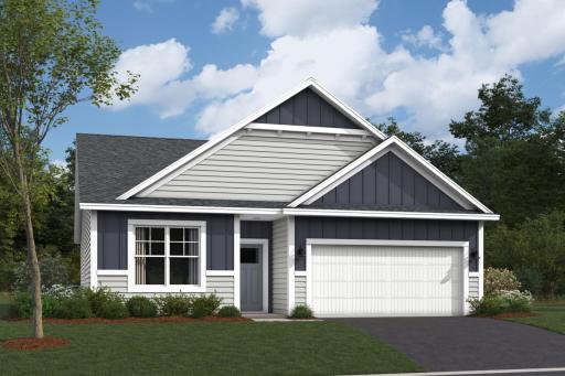 1311 149th Street W, Rosemount, MN 55068