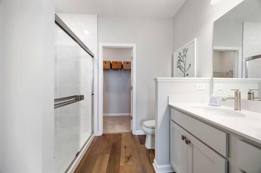 Owner's Bathroom - Representational Photo.jpeg