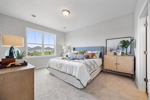 Owner's Bedroom - Representational Photo.jpeg