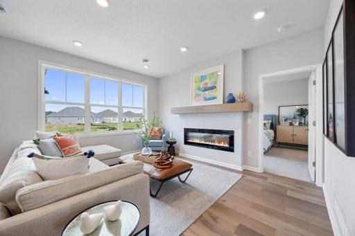 Living Room - Representational Photo.jpeg