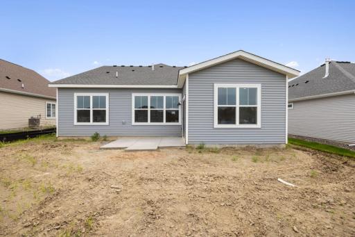 1311 149th Street W, Rosemount, MN 55068