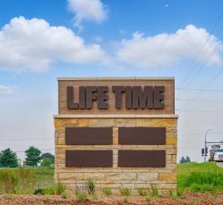 1311 149th Street W, Rosemount, MN 55068